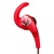 Audio-Technica ATH-CKX7 RD