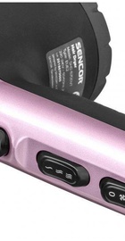Sencor SHD 6700VT
