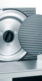GRAEF S10003
