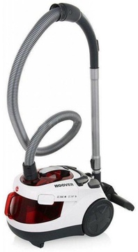 Hoover HYP1610 019