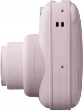 Fujifilm Instax Mini 13 Candy Pink (16963113)