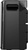 EcoFlow STREAM Pro (EFSTREAMPRO800W-UK)
