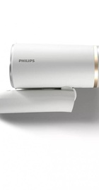 Philips 3000 series STH3020/10