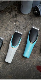 Remington X5 Power-X Hair Clippers HC5000