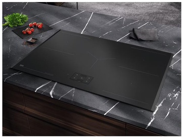 AEG TH85IM30FB