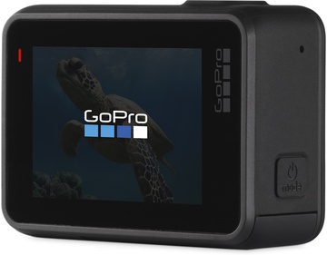 GoPro HERO7 Black