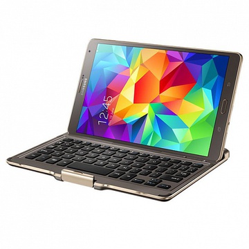 Samsung BT Keyboard for Tab S 8.4" (EJ-CT700RAEGRU)