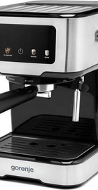 Gorenje ESCM15CD