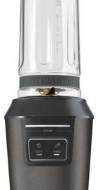 Sencor SBL 7178BK