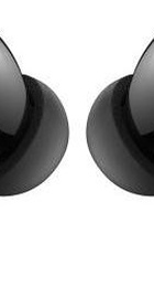 HUAWEI FreeBuds Pro 4 Black (55037962)
