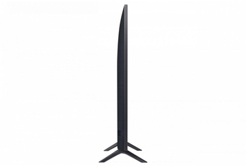 Samsung UE65TU7192