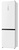 Hisense RB440N4BW1