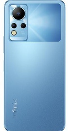 Infinix Note 12 6/128GB Jewel Blue