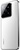 Xiaomi 14 12/512GB White