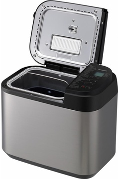 Panasonic SD-YR2550STS