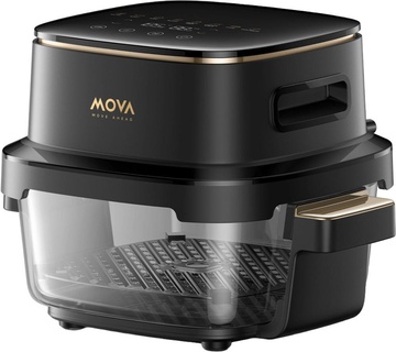 MOVA AeroChef AF20 Pro (MOVA-AF20Pro)