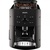 Krups EA810B