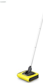 Karcher KB 5 (1.258-000.0)