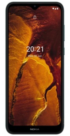 Nokia C30 2/32GB Green