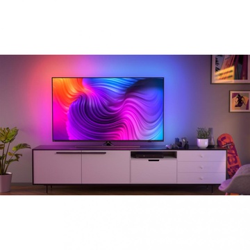Philips 50PUS8546/12