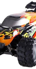 Xiaomi Smart Racing Car Orange (RCSB-001)