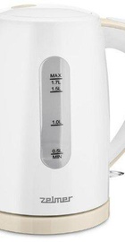 Zelmer ZCK7616I