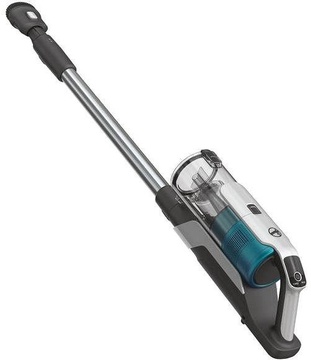 Hoover HF910P 011