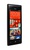 HTC Windows Phone 8X Black (UA UCRF)