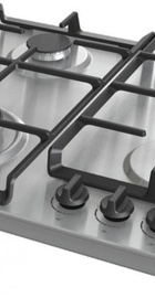 Gorenje GW641EBX