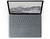 Microsoft Surface Laptop (D9P-00001)