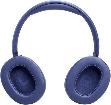 JBL Tune 780NC Blue (JBLT780NCBLU)
