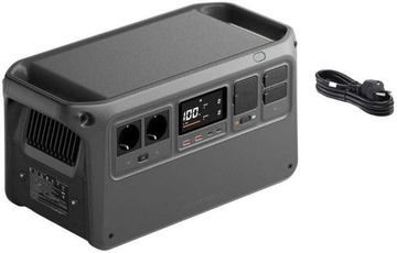 DJI Power 1000 V2 (CP.DY.00000185.01)