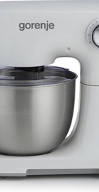 Gorenje MMC800WS