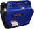 Holfill LP3500i 3,5 кВт