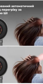 AENO AI ProDryer HD5G (AHD0005G)
