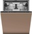 Hotpoint-Ariston HM7 42 L