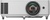 Vivitek DX335ST