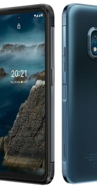 Nokia XR20 6/128GB Blue