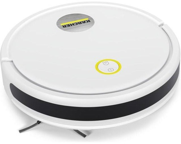 Karcher RCV 2 (1.269-670.0)