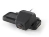 Falcon TG09HCCD-170-R