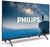 Philips 32PFS6109/12