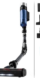 Rowenta X-Force 9.6 Aqua Animal RH20C7WO