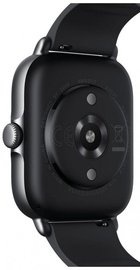 Amazfit GTS 3 Graphite Black
