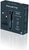 Rowenta X Series 700 TN9650E0