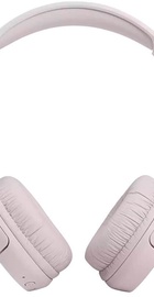 JBL Tune 510BT Rose (JBLT510BTROS)