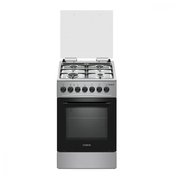 Grifon C543X-CATB2