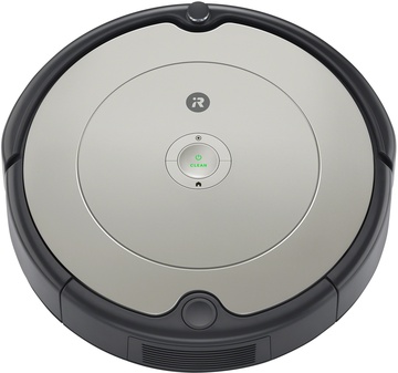 iRobot Roomba 692