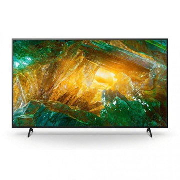Sony KD-55XH8096BR