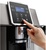 Delonghi Perfecta EVO ESAM 420.80.TB
