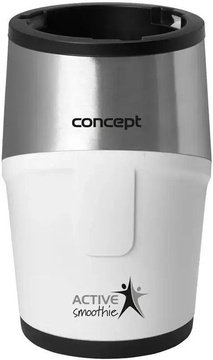 Concept Smoothie Maker white SM3380